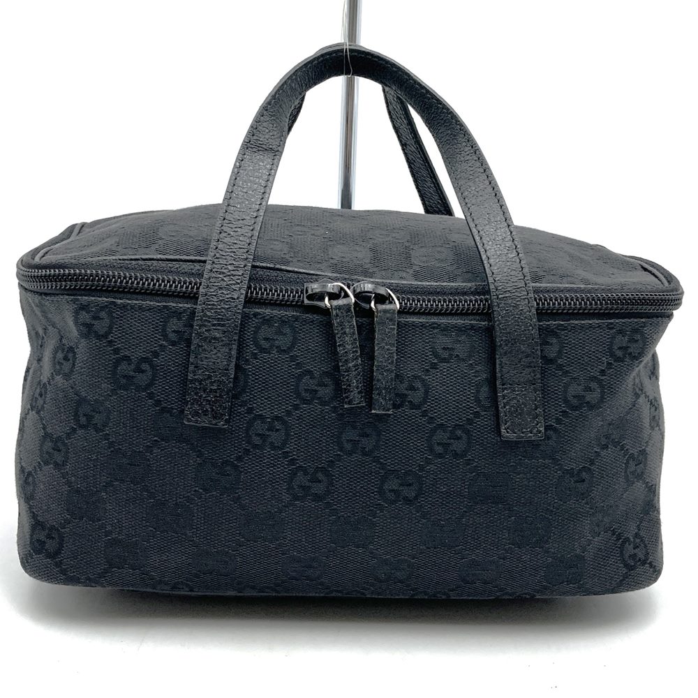 楽天市場】gucci バニティの通販