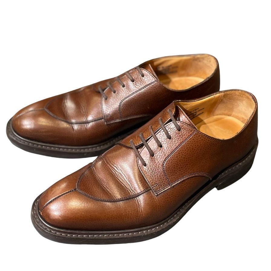 楽天市場】26.5cm（ブランドチャーチ）（靴）の通販