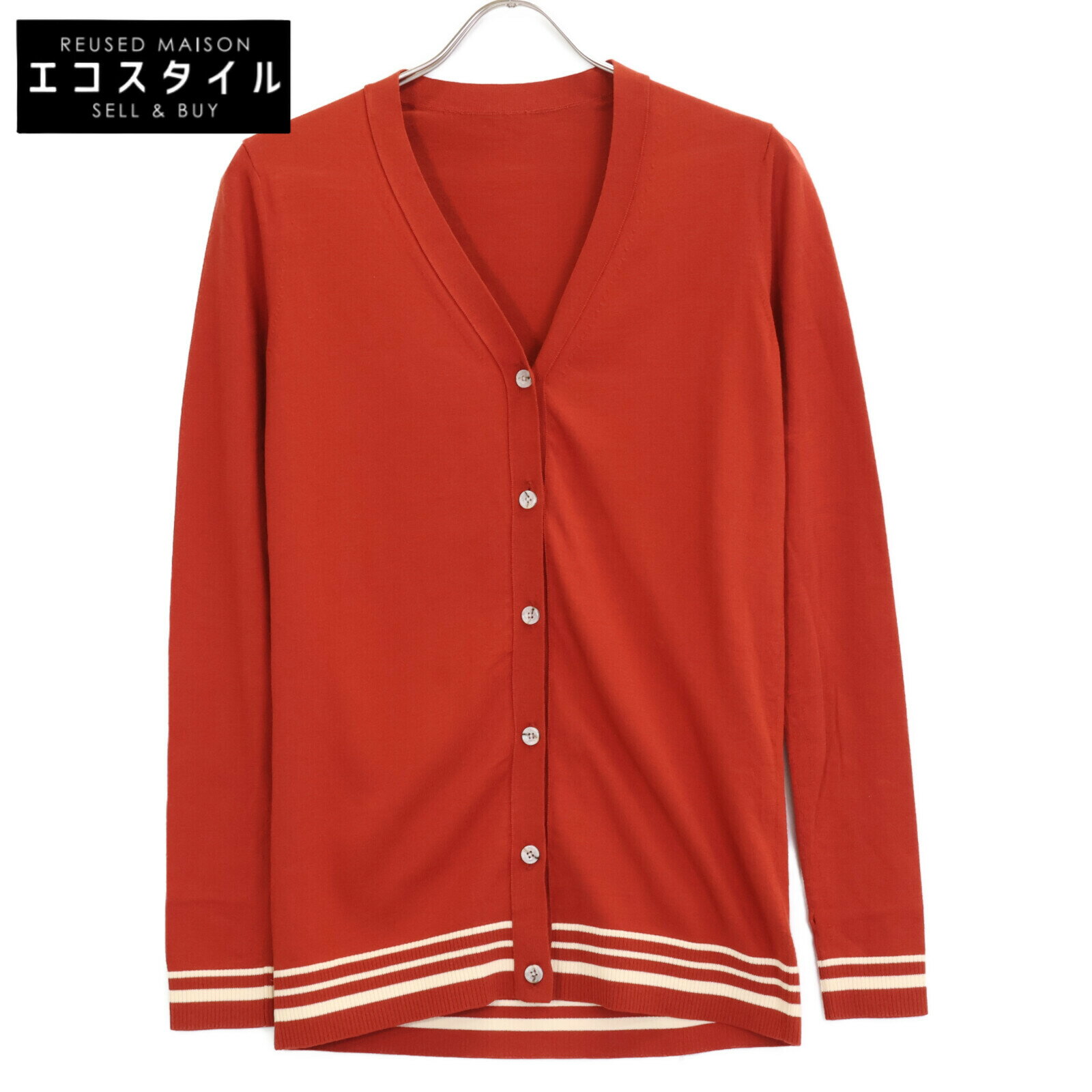 楽天市場】adeam（カーディガン・ボレロ｜トップス）：レディース