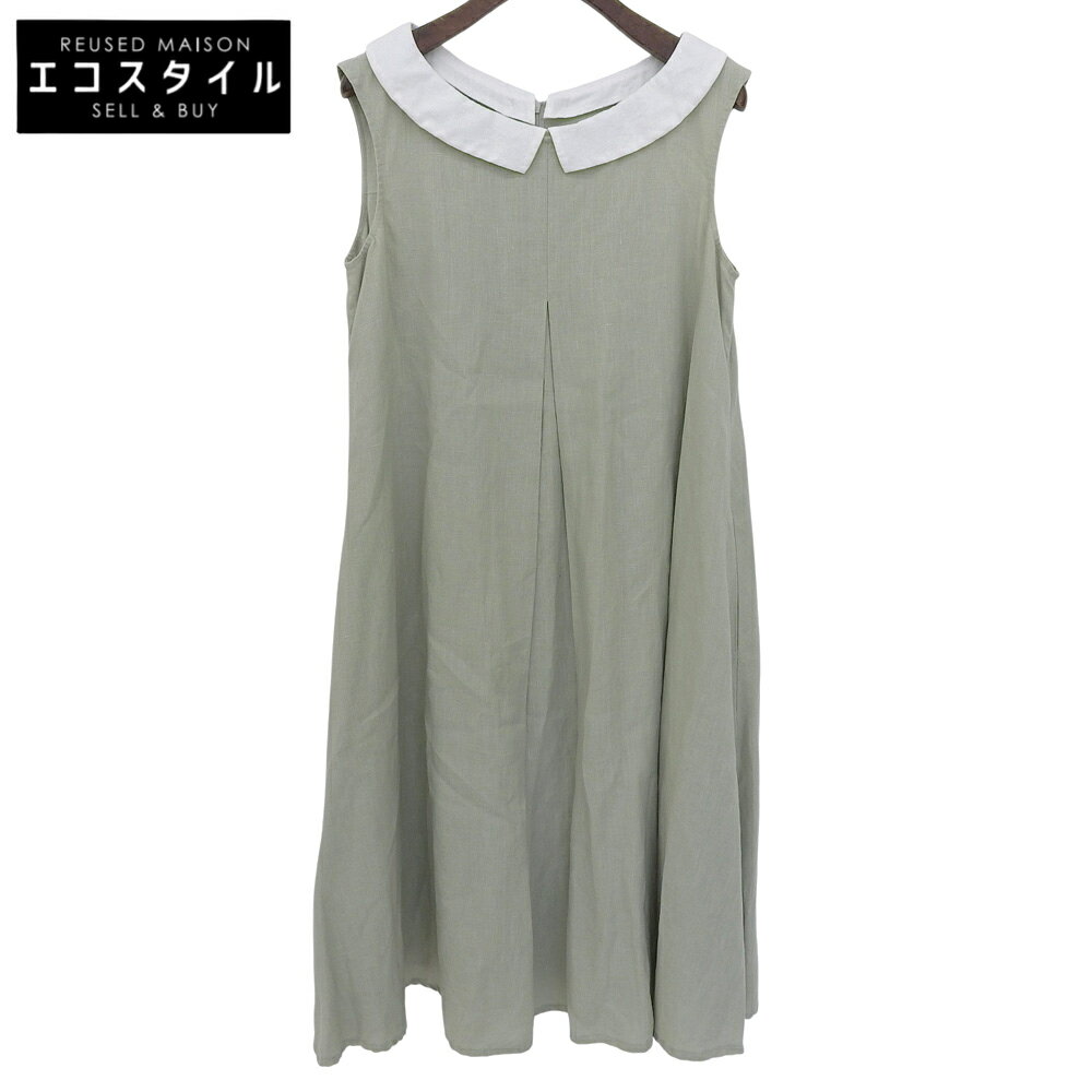 楽天市場】rene ルネ（ワンピース｜レディースファッション）の通販