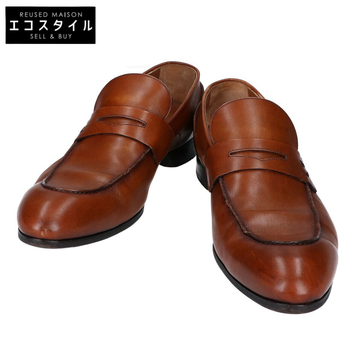 楽天市場】ルイヴィトン（ローファー｜メンズ靴）：靴の通販