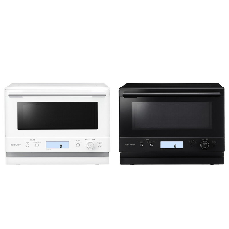 楽天市場】電子レンジ・オーブンレンジ（メーカーシャープ）（キッチン