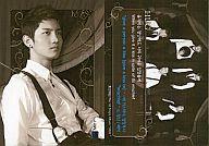 楽天市場】東方神起スターコレクションカードの通販