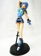 楽天市場】スーパーロボット大戦og フィギュアの通販