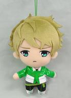 楽天市場】あんスタ 流星隊 ぬいぐるみの通販