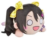 楽天市場】矢澤にこ ぬいぐるみの通販