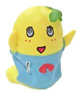 販売終了FRIDGEEZOO 冷蔵庫のふなっしー フリッジィズー コレクション