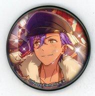 楽天市場】あんさんぶるスターズ!〜3rd anniversaryファン感謝祭