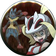 楽天市場】コルニ ポケモンの通販