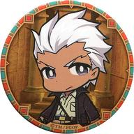 楽天市場】アーチャー fate エミヤの通販