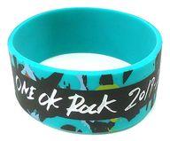 楽天市場】ONE OK ROCK ラバーバンドの通販