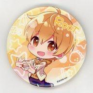 楽天市場】るぅと 缶バッジの通販