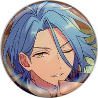 楽天市場】himeru 缶バッジの通販