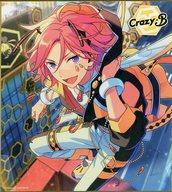 楽天市場】こはく あんスタの通販