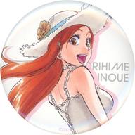 楽天市場】BLEACH 井上織姫（その他｜コレクション）：ホビーの通販