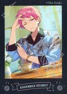 楽天市場】あんさんぶるスターズ 斎宮宗の通販