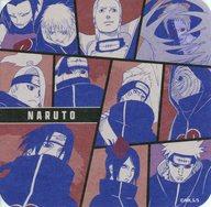 楽天市場】naruto アートコースターの通販