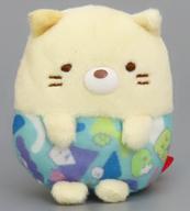 楽天市場】Uniqlo（おもちゃ）の通販