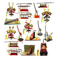 楽天市場】源平繪卷（ホビー）の通販