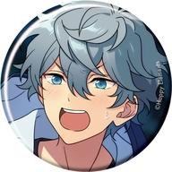 楽天市場】瀬名泉 缶バッジの通販