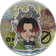 楽天市場】登坂広臣ライブグッズの通販