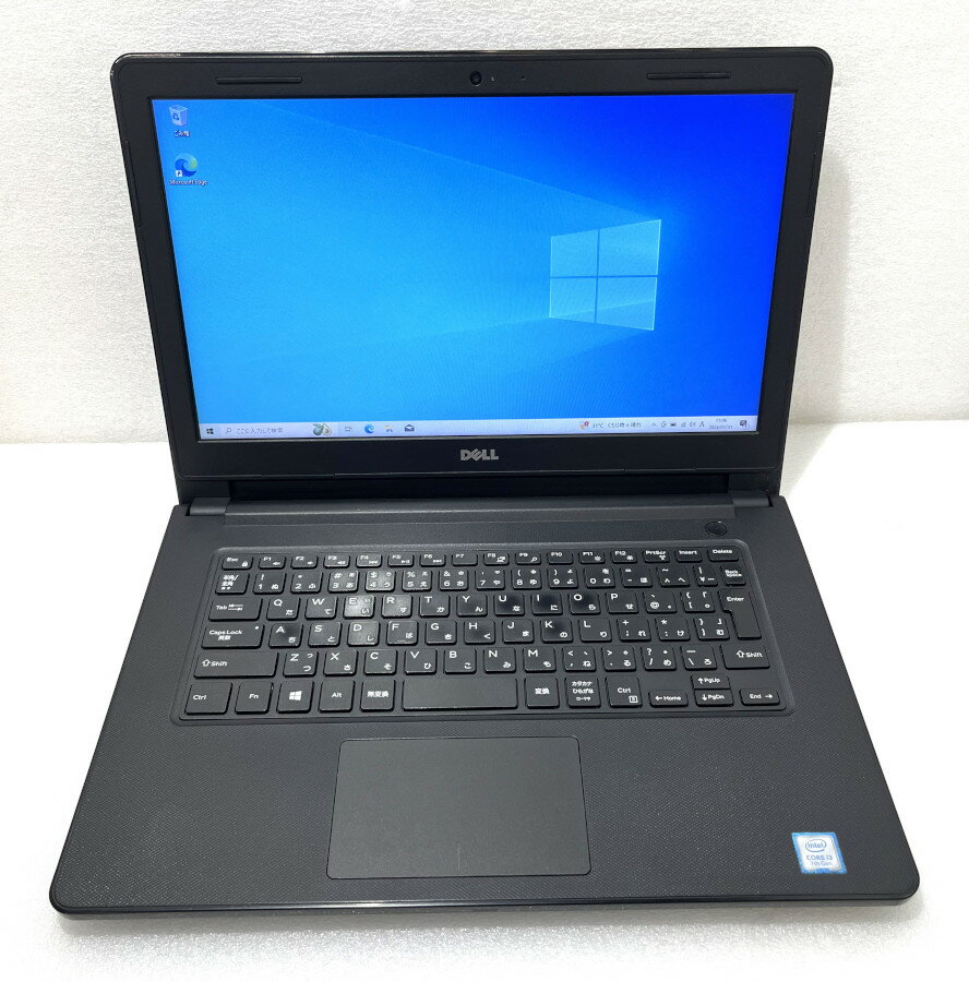 楽天市場】dell vostro（ノートPC｜パソコン）：パソコン・周辺機器の通販