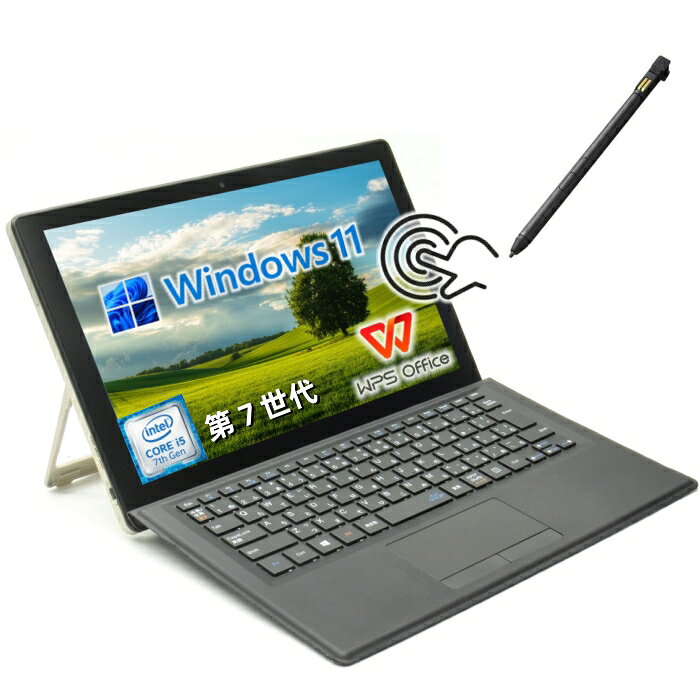 楽天市場】2in1 タッチペン（パソコン｜パソコン・周辺機器）の通販