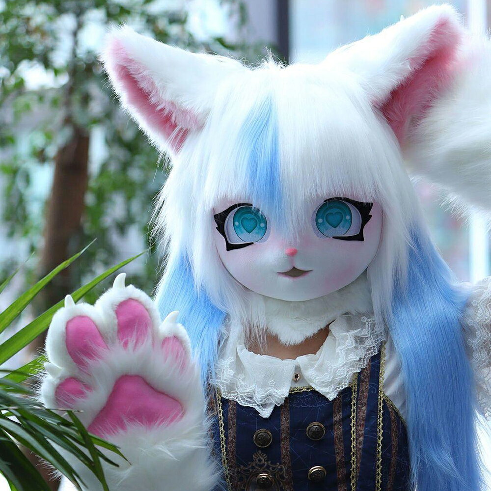 楽天市場】ケモノ 着ぐるみ（コスプレ・変装・仮装｜ホビー）の通販