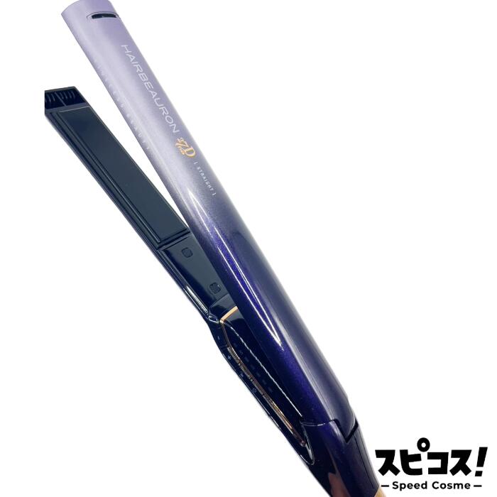 楽天市場】リュミエリーナ 3d（ストレートアイロン｜ドライヤー・ヘア