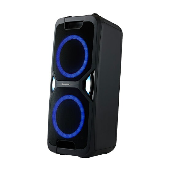 楽天市場】bluetooth スピーカー 東芝の通販