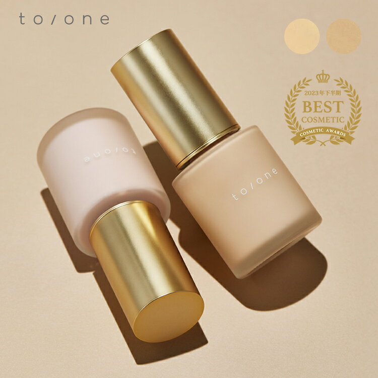 楽天市場】ユースコンセントレート doyの通販