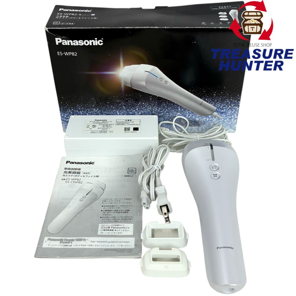 楽天市場】es-wp82の通販
