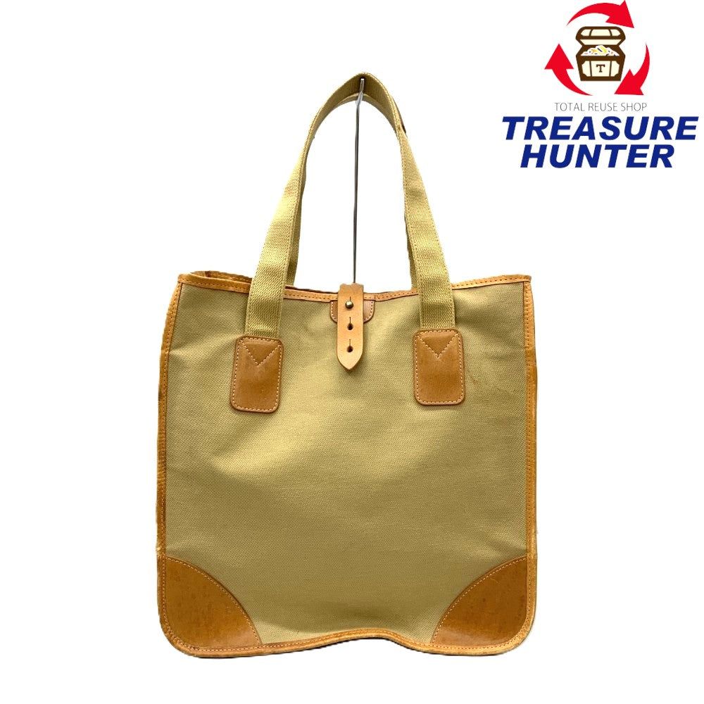 楽天市場】ホワイトハウスコックス トートバッグの通販