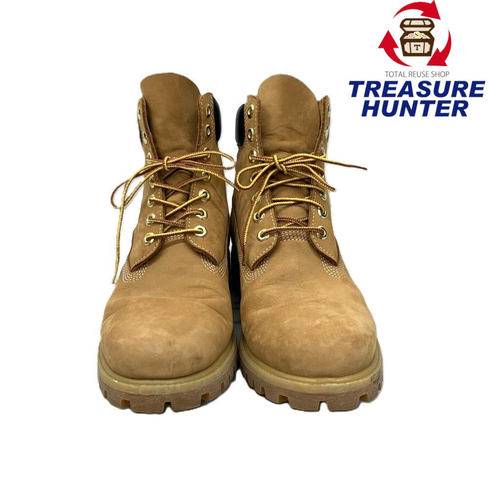 楽天市場】ワーク（ブランドティンバーランド）（ブーツ｜メンズ靴