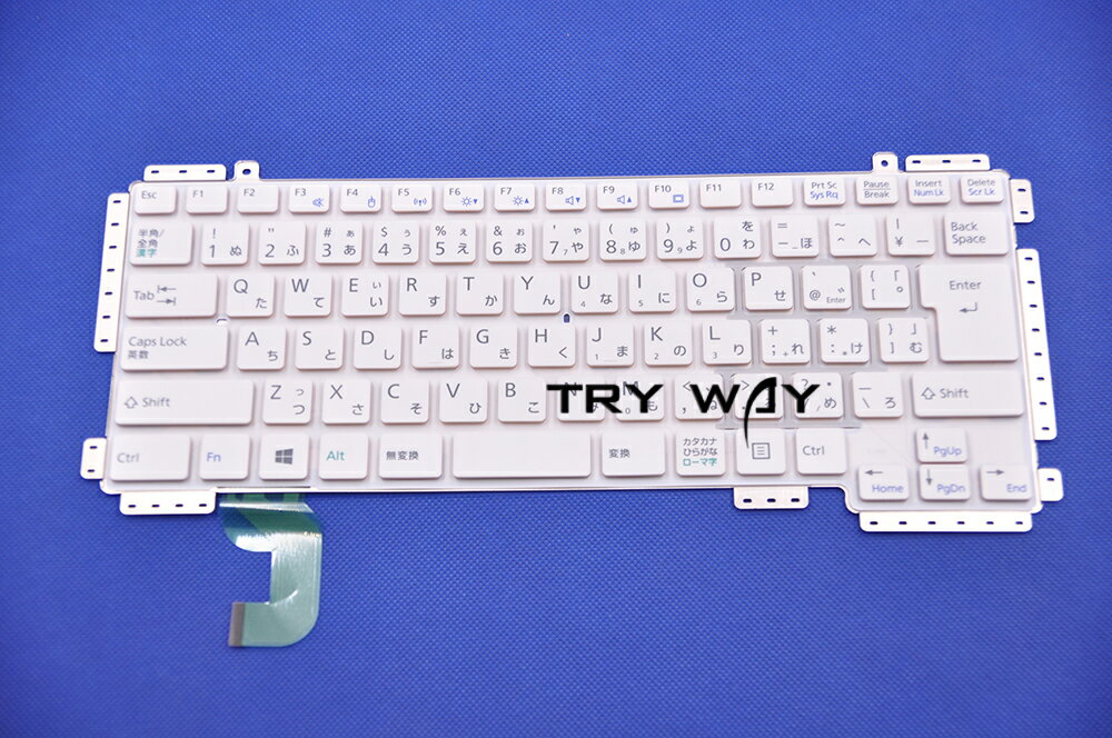 楽天市場】富士通 fmv lifebook sh54/jの通販