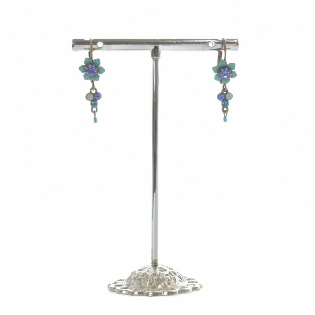 楽天市場】ミハエルネグリンの通販