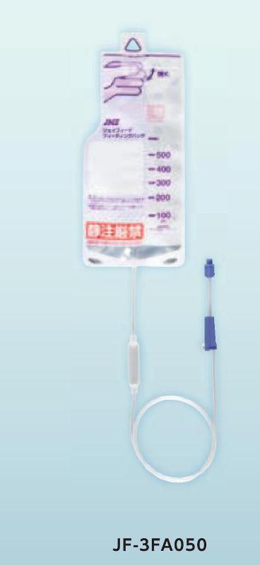 楽天市場】ジェイフィード フィーディングバッグ jf-fa050の通販