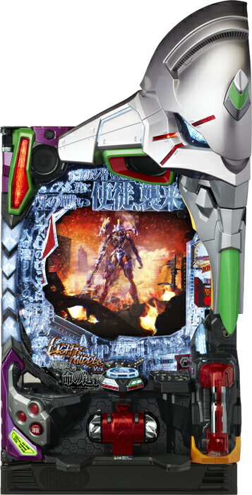 楽天市場】実機 エヴァの通販