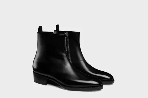 ジョンロブ アボット テンカboy John Lobb | Abbot | Mens Shoes シューズ