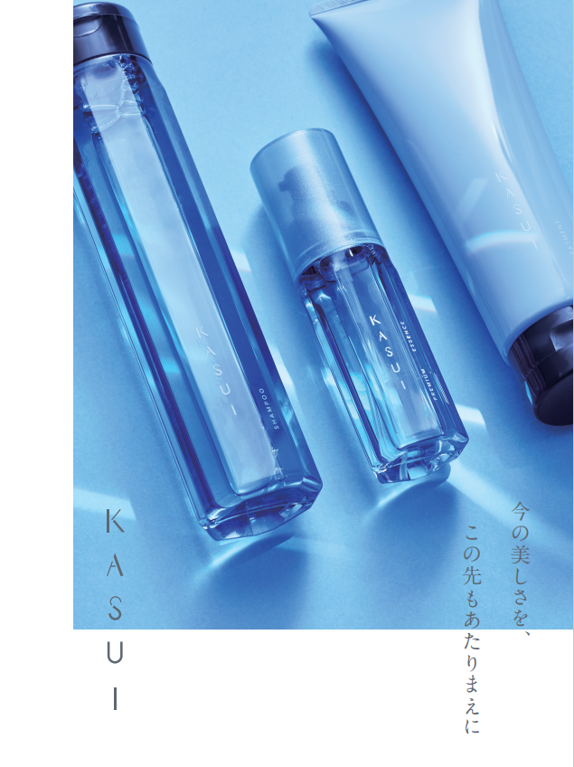 マツエク商材 | アイブロウ商材【THREE BEAUTYオンラインストア