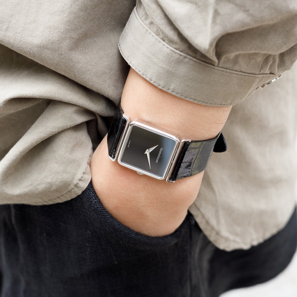 23826_18_1000x.jpg?v=1727602833