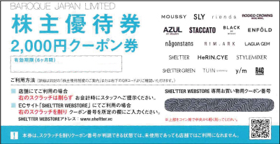 平和 株主優待券の格安販売、購入なら金券ショップ チケッティ