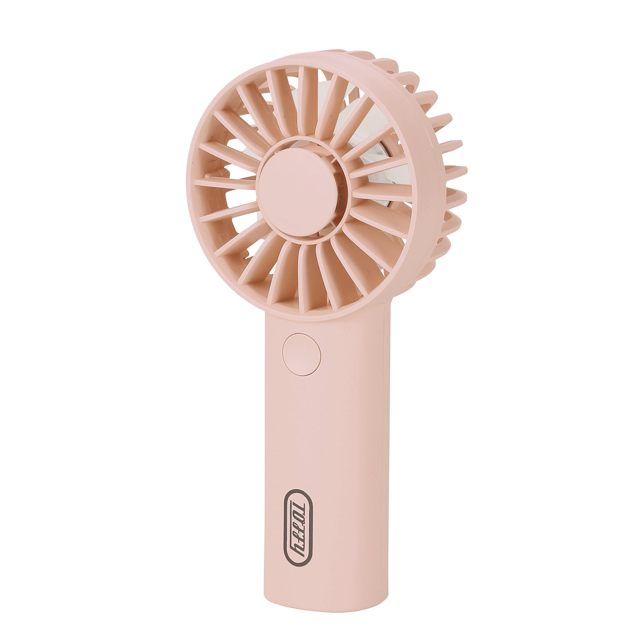 Toffy アロマハンディファンミニ ｜ Toffy公式オンラインショップ
