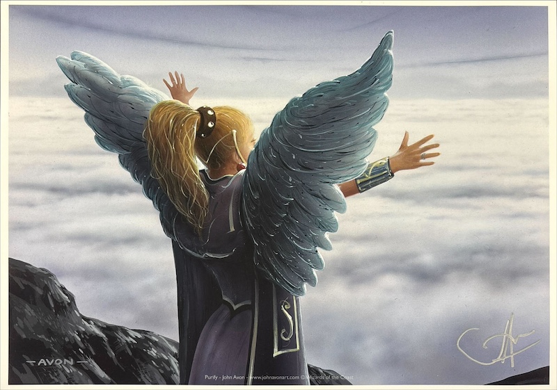 MTG専門店|東京MTG】MTGカード・アート通販サイト