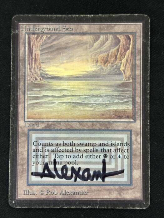 MTG専門店|東京MTG】MTGカード・アート通販サイト