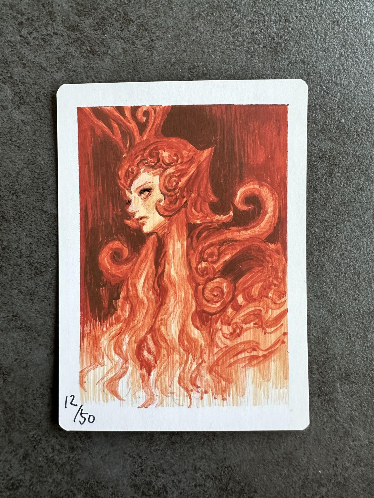 mtg アーティストプルーフ レトロ foil MTG専門店|東京MTG】MTGカード