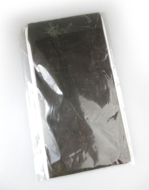 alice auaa / 有刺鉄線プリントタイツ | 高価買取ならTokyo Alice