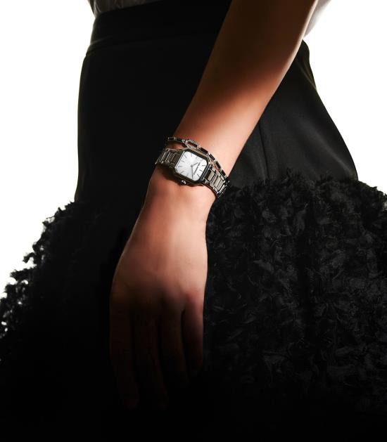 ファッション界の巨匠「KARL LAGERFELD(カール・ラガーフェルド