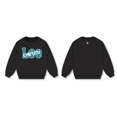 TVアニメ『東京リベンジャーズ』×アパレルブランド「Lee」 コラボ