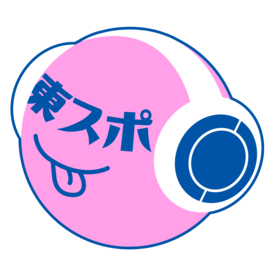 写真：渡瀬恒彦さん追悼秘話 ヤクザ映画で“革命的な極道”模索 | 東スポWEB